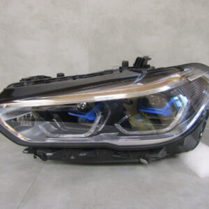 Koplamp BMW X5 G05 X6 G06 LASER 18-23 LH Links 948178905 Q1457/K3 1E