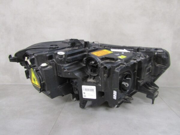 Koplamp BMW X5 G05 X6 G06 LASER 18-23 LH Links 948178905 Q1457/K3 1E