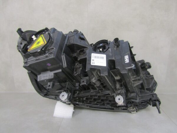 Koplamp BMW X5 G05 X6 G06 LASER 18-23 LH Links 948178905 Q1457/K3 1E