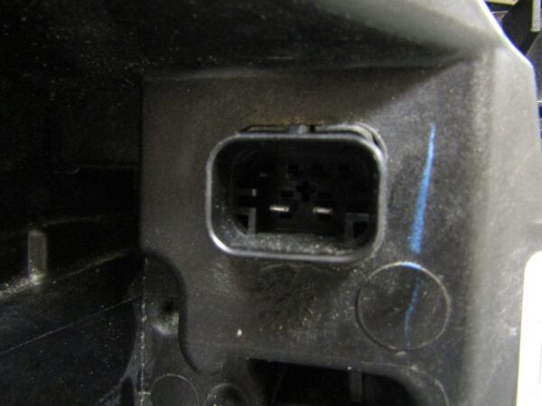 Koplamp BMW X5 G05 X6 G06 LASER 18-23 LH Links 948178905 Q1457/K3 1E