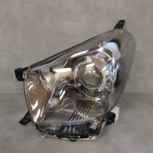 Koplamp Aston Martin Cygnet 11-13 Normale Lens LH Links KOITO 74-1 Q1419/K3 3B