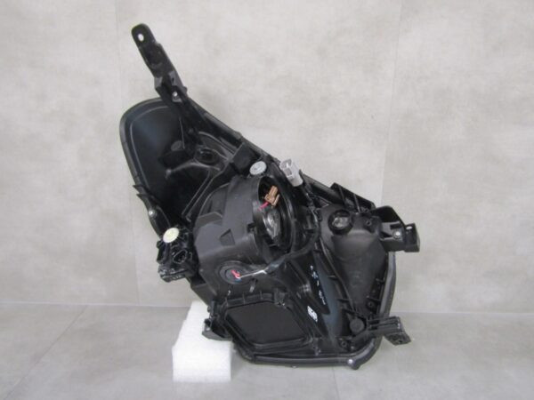 Koplamp Aston Martin Cygnet 11-13 Normale Lens LH Links KOITO 74-1 Q1419/K3 3B