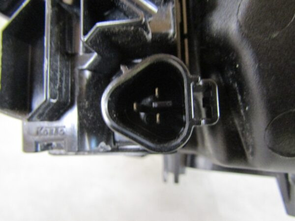 Koplamp Aston Martin Cygnet 11-13 Normale Lens LH Links KOITO 74-1 Q1419/K3 3B