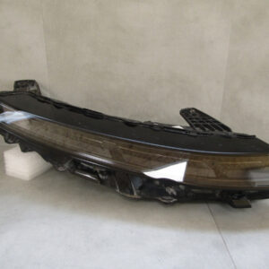 Koplamp XIAOPENG 7 LED RH RECHTS KOITO 210-7R02F Q1223/K5 11F