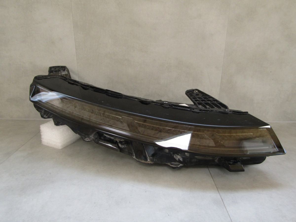 Koplamp XIAOPENG 7 LED RH RECHTS KOITO 210-7R02F Q1223/K5 11F