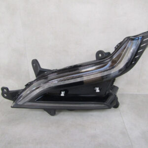 Koplamp Renault Megane E-TECH LED DRL 22- LH Links 266053014R Q1483/K3 7G