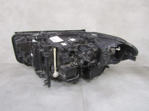 Koplamp BMW 5 G30 G31 Facelift FULL LED 20-24 RH Rechts 9850582 Q1463/K3 7F