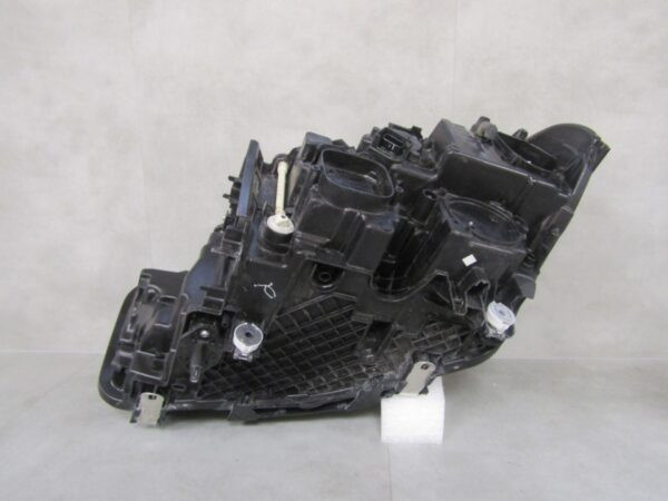 Koplamp BMW 5 G30 G31 Facelift FULL LED 20-24 RH Rechts 9850582 Q1463/K3 7F