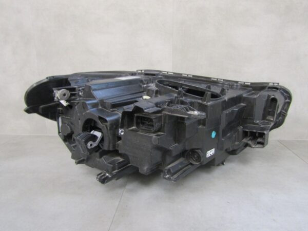 Koplamp BMW X1 F48 Facelift LCI FULL LED-19-22 LH Links 5A01171 Q1414/K3 2D
