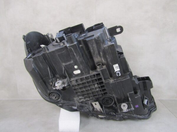 Koplamp BMW X1 F48 Facelift LCI FULL LED-19-22 LH Links 5A01171 Q1414/K3 2D