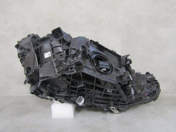 Koplamp BMW 4 G22 G23 G26 Facelift FULL LED 24- LH Links 5A3B303 Q1412/K3 2E