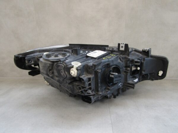 Koplamp BMW 3 F30 F31 Facelift Adaptive Full LED 15-18 LH Links 7471311 Q1404/K3 3G