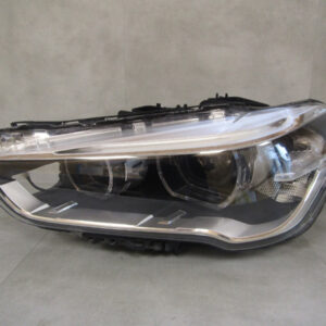 Koplamp BMW X1 F48 LED-15-19 LH LINKS 7495003 Q1450/K3 5B