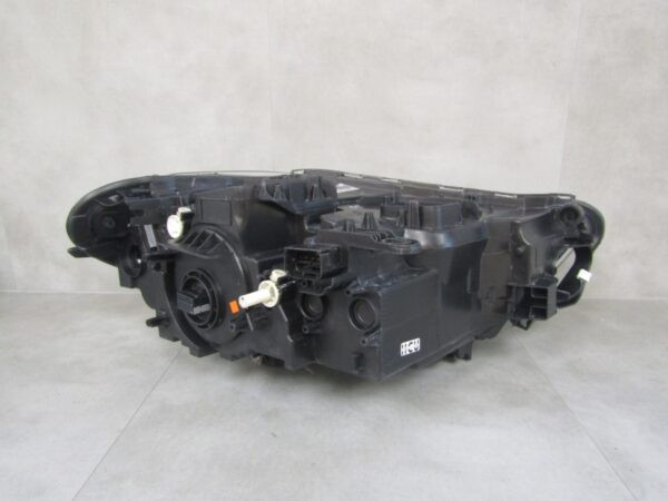 Koplamp BMW X1 F48 LED-15-19 LH LINKS 7495003 Q1450/K3 5B