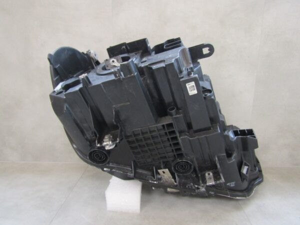 Koplamp BMW X1 F48 Facelift LCI FULL LED-19-22 LH Links 7472249 Q1432/K3 5G