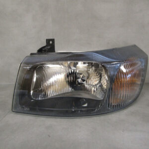 Koplamp Ford Transit  STANDAARD 00-06 LH Links YC1X 13A045 Q1436/K3 4C