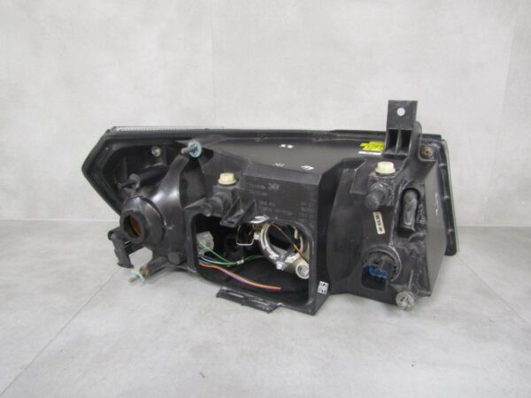 Koplamp Ford Transit  STANDAARD 00-06 LH Links YC1X 13A045 Q1436/K3 4C