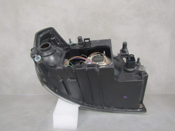 Koplamp Ford Transit  STANDAARD 00-06 LH Links YC1X 13A045 Q1436/K3 4C