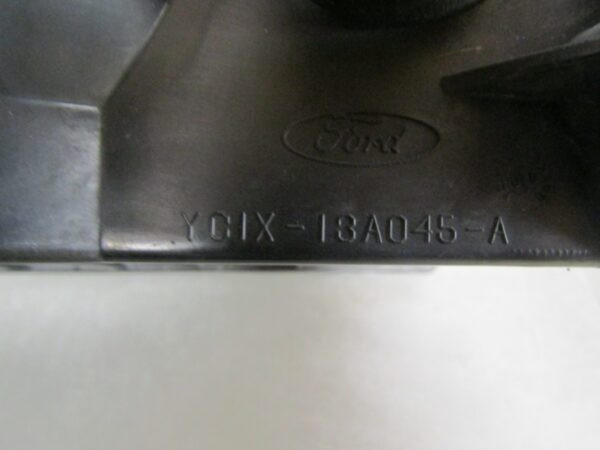 Koplamp Ford Transit  STANDAARD 00-06 LH Links YC1X 13A045 Q1436/K3 4C