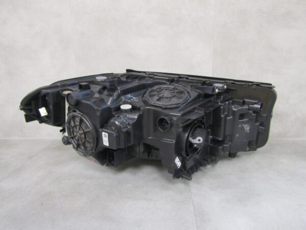 Koplamp BMW 5 G30 G31 Adaptieve Volledige LED-17-20 RH Rechts 7214961 Q1417/K3 3B
