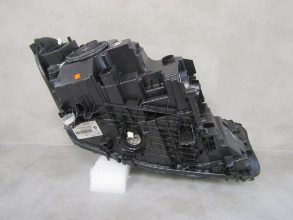 Koplamp BMW 5 G30 G31 Adaptieve Volledige LED-17-20 RH Rechts 7214961 Q1417/K3 3B