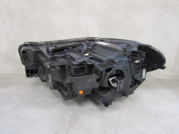 Koplamp BMW X1 F48 Facelift LCI FULL LED-19-22 RH Rechts 6311 7472250 Q1413/K3 2F