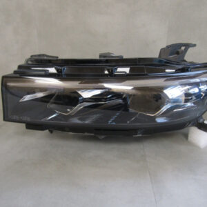 Koplamp Voyah Free FULL LED 21- LH 3711AAA  Q1115/K4 13E