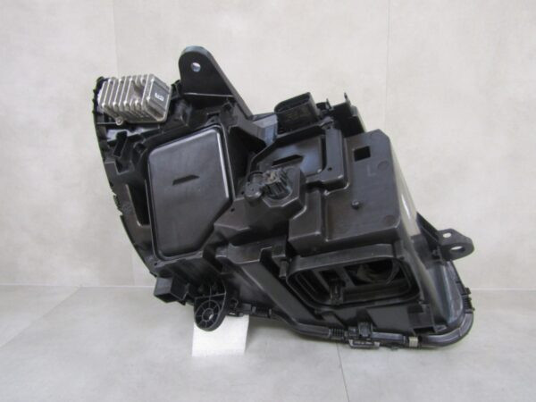 Koplamp Mercedes C-Klasse W205 LED High Performance LH 14-18 A2058200561 Q1458/K3 7D