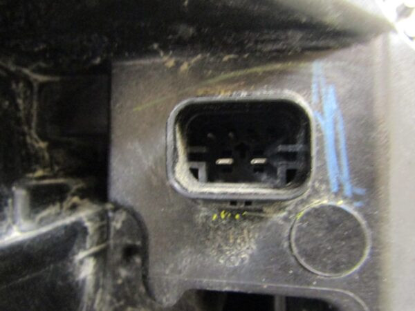 Koplamp BMW X5 G05 X6 G06 LASER SHADOW LINE 18-23 LH Links 5A279B1 Q1406/K3 3G