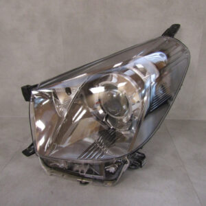 Koplamp Aston Martin Cygnet 11-13 Normale Lens LH Links KOITO 74-1 Q1481/K3 6D