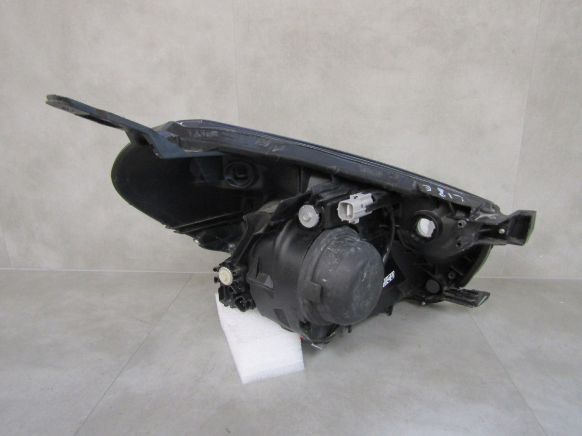 Koplamp Aston Martin Cygnet 11-13 Normale Lens LH Links KOITO 74-1 Q1481/K3 6D