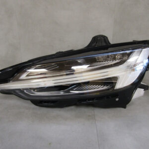 Koplamp Volvo V60 II S60 III FULL LED ACTIEF 18- LH Links Q1548/K3 15G