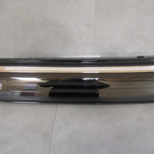 Koplamp VW Tiguan 3 III LED DRL LH 24- 571853655A Q826/B74