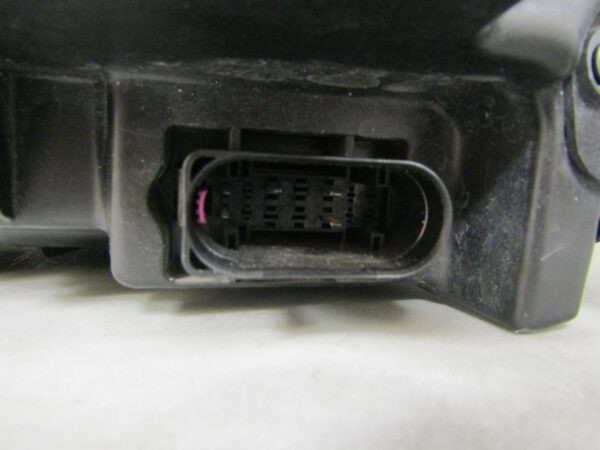 Koplamp Volvo XC90 FULL LED ACTIEF 14-24 RH Rechts 32228689 Q1441/K3 5F
