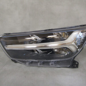 Koplamp Volvo XC40 FULL LED  17-22 LH Links 31655631 Q1447/K3 5B