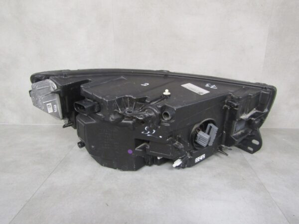 Koplamp Volvo XC40 FULL LED  17-22 LH Links 31655631 Q1447/K3 5B