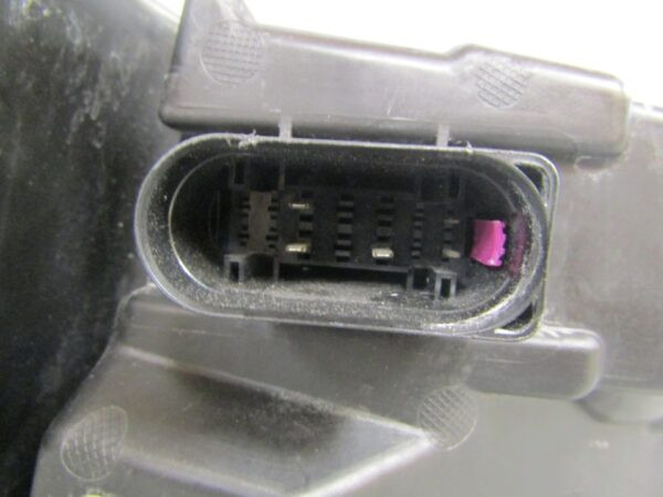 Koplamp Volvo XC40 FULL LED  17-22 LH Links 31655631 Q1447/K3 5B