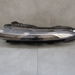 Koplamp Hyundai Bayon LED DRL 21-24 LH Links 92207Q0500 Q1530/K3 15C