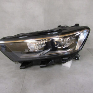 Koplamp VOLKSWAGEN T-ROC VOLLEDIGE LED LH Links 17- 2GA941035P Z128/K3/11B
