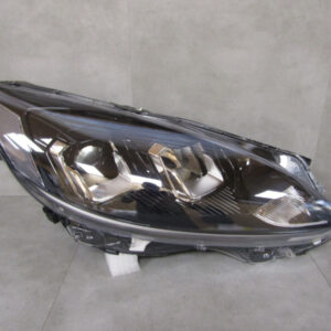 Koplamp Ford Kuga MK3 LED-RH 19-24 LV4B-13W029SK Z127/K3/11B