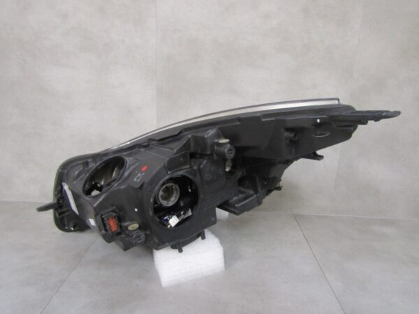 Koplamp Opel Insignia A XENON DRAAI XENON 08-11 RH Rechts 13226793 Q1459/K3 7D