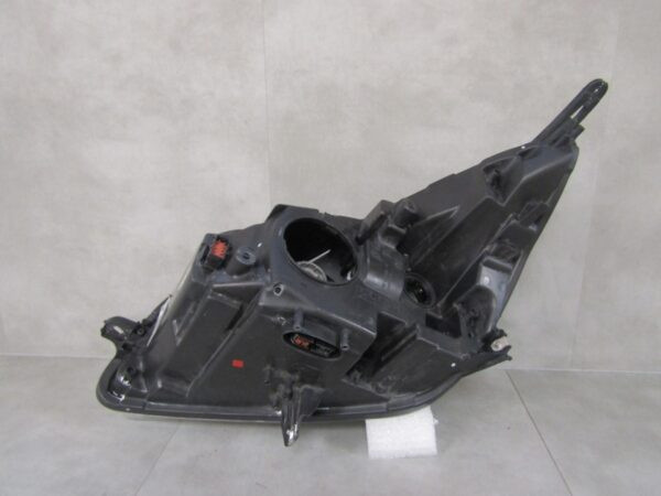 Koplamp Opel Insignia A XENON DRAAI XENON 08-11 RH Rechts 13226793 Q1459/K3 7D