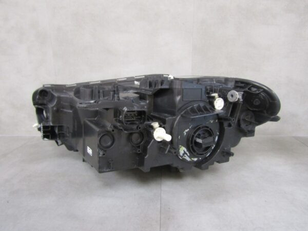 Koplamp BMW X1 F48 FULL LED 15-19 RH Rechts 7495004 Q1462/K3 7F