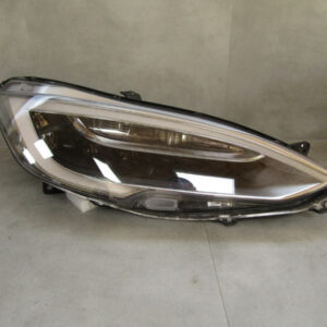 Koplamp Tesla Model S Facelift LED-16- RH RECHTS 00202039 Z133/K3/12C