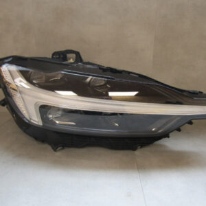 Koplamp  Volvo XC60 II MID LED-17-24 RH Rechts 32337377 Q1476/K3 4G
