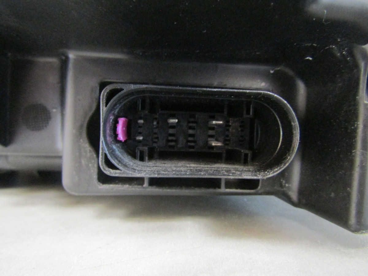 Koplamp Volvo XC90 II FULL LED ACTIEF 14-24 RH Rechts 32228297 Q1478/K3 1D