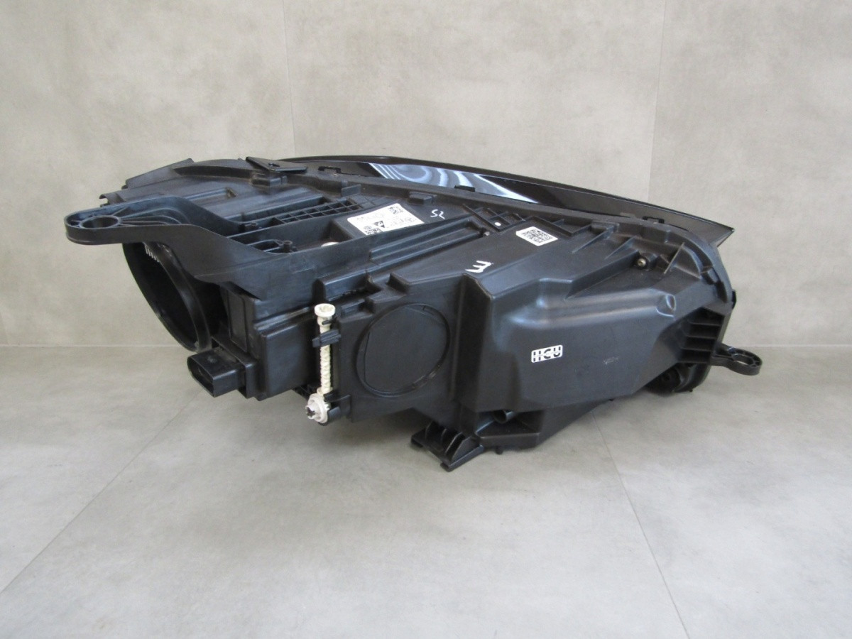 Koplamp Mercedes GLE W167 FULL LED Performance 19-23 LH A1679064308 Q1251/K4 10E