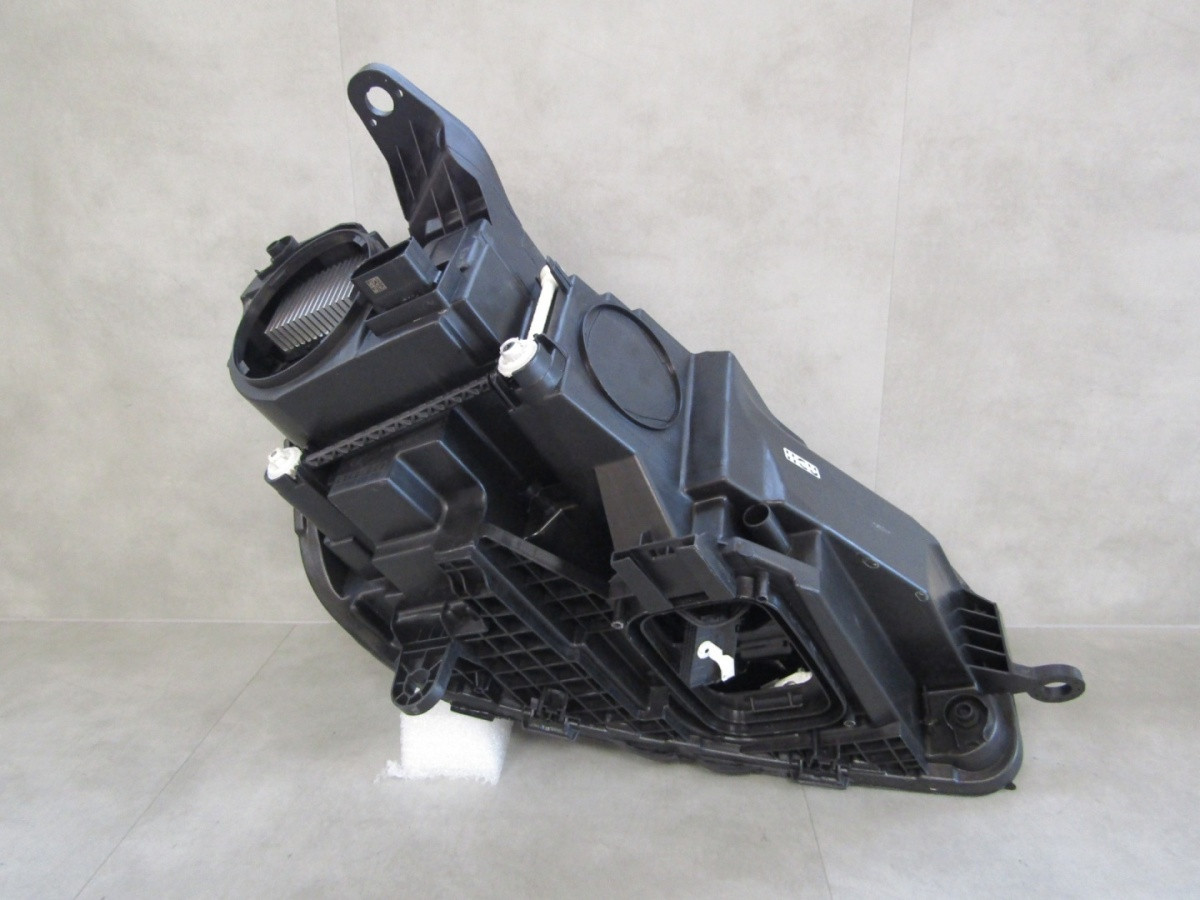 Koplamp Mercedes GLE W167 FULL LED Performance 19-23 LH A1679064308 Q1251/K4 10E