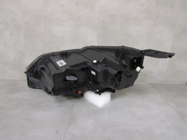 Koplamp Peugeot 3008 II 5008 II FULL LED 16-20 RH RECHTS 89915378 Q1453/K3 6F