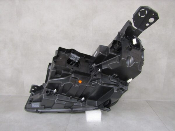 Koplamp Peugeot 3008 II 5008 II FULL LED 16-20 RH RECHTS 89915378 Q1453/K3 6F